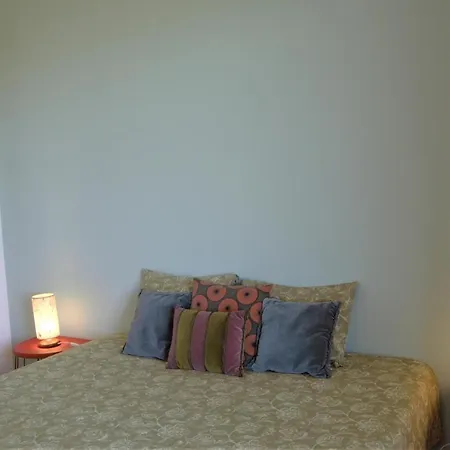 T1 Mahara - Golf Residence Vilamoura * Vilamoura
