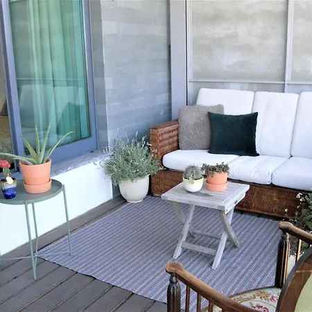 T1 Mahara - Golf Residence Vilamoura *