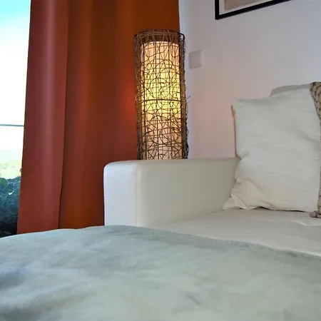 T1 Mahara - Golf Residence Vilamoura *