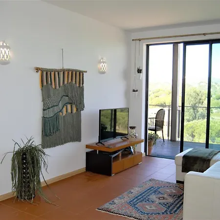 T1 Mahara - Golf Residence Vilamoura * Vilamoura
